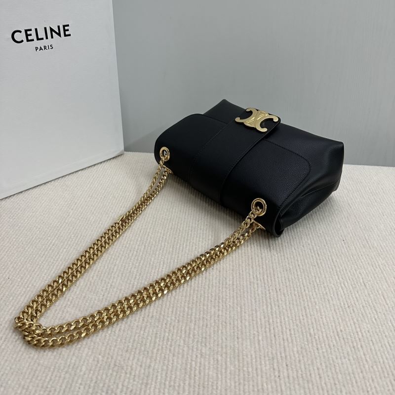 Celine Satchel Bags